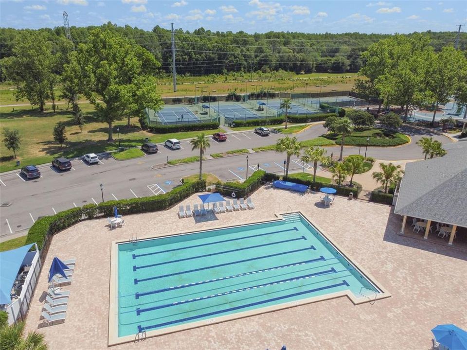 For Rent: $2,600 (3 beds, 2 baths, 1811 Square Feet)