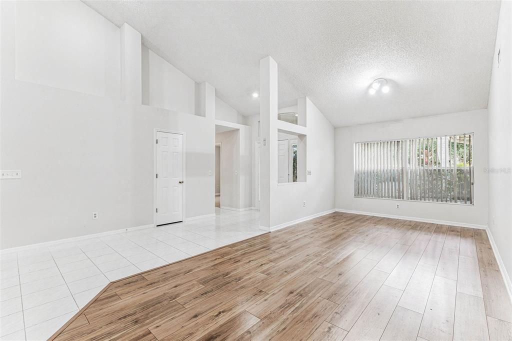 For Rent: $2,600 (3 beds, 2 baths, 1811 Square Feet)