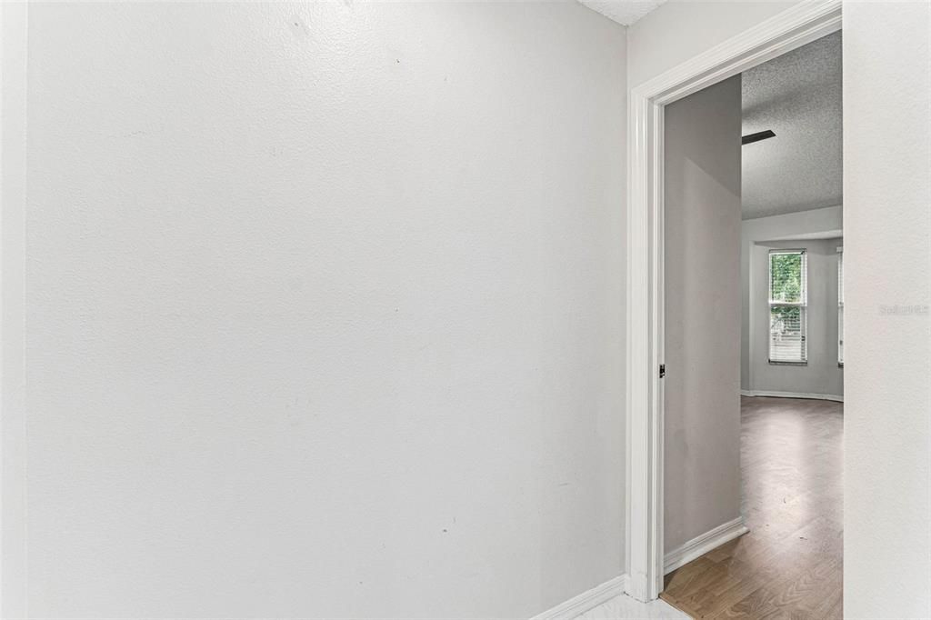 For Rent: $2,600 (3 beds, 2 baths, 1811 Square Feet)