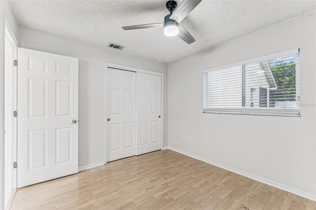 For Rent: $2,600 (3 beds, 2 baths, 1811 Square Feet)