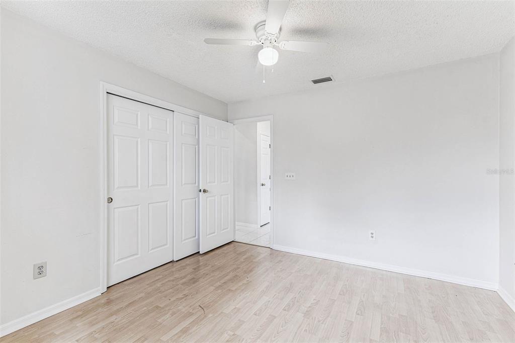 For Rent: $2,600 (3 beds, 2 baths, 1811 Square Feet)