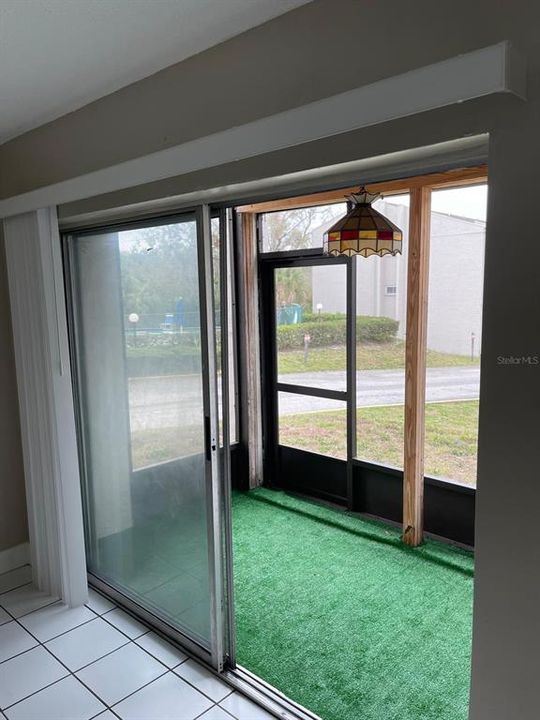 For Rent: $1,500 (2 beds, 1 baths, 900 Square Feet)