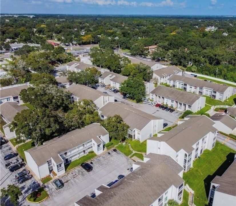 For Rent: $1,500 (2 beds, 1 baths, 900 Square Feet)