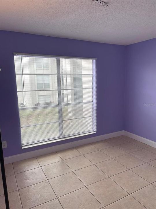 For Rent: $1,500 (2 beds, 1 baths, 900 Square Feet)