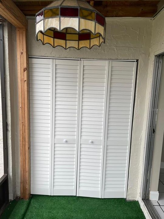 For Rent: $1,500 (2 beds, 1 baths, 900 Square Feet)