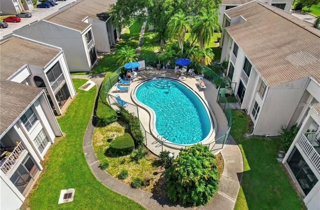 For Rent: $1,500 (2 beds, 1 baths, 900 Square Feet)