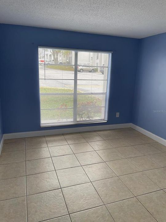 For Rent: $1,500 (2 beds, 1 baths, 900 Square Feet)