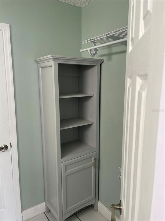 For Rent: $1,500 (2 beds, 1 baths, 900 Square Feet)