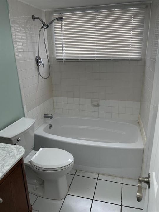 For Rent: $1,500 (2 beds, 1 baths, 900 Square Feet)