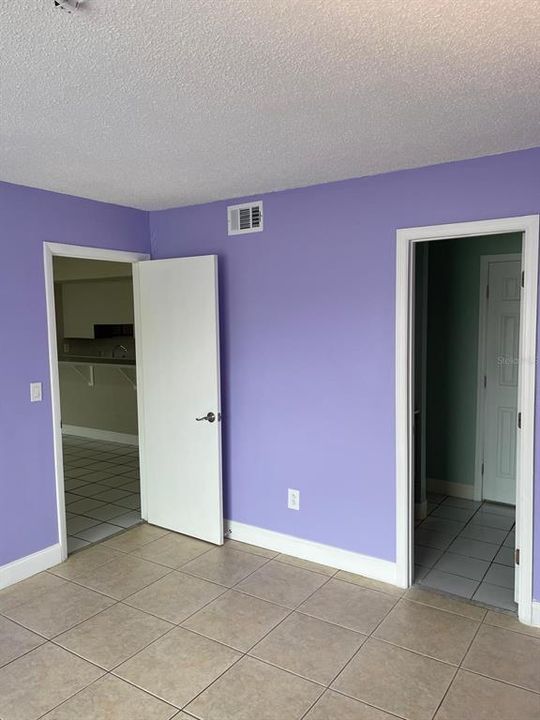 For Rent: $1,500 (2 beds, 1 baths, 900 Square Feet)