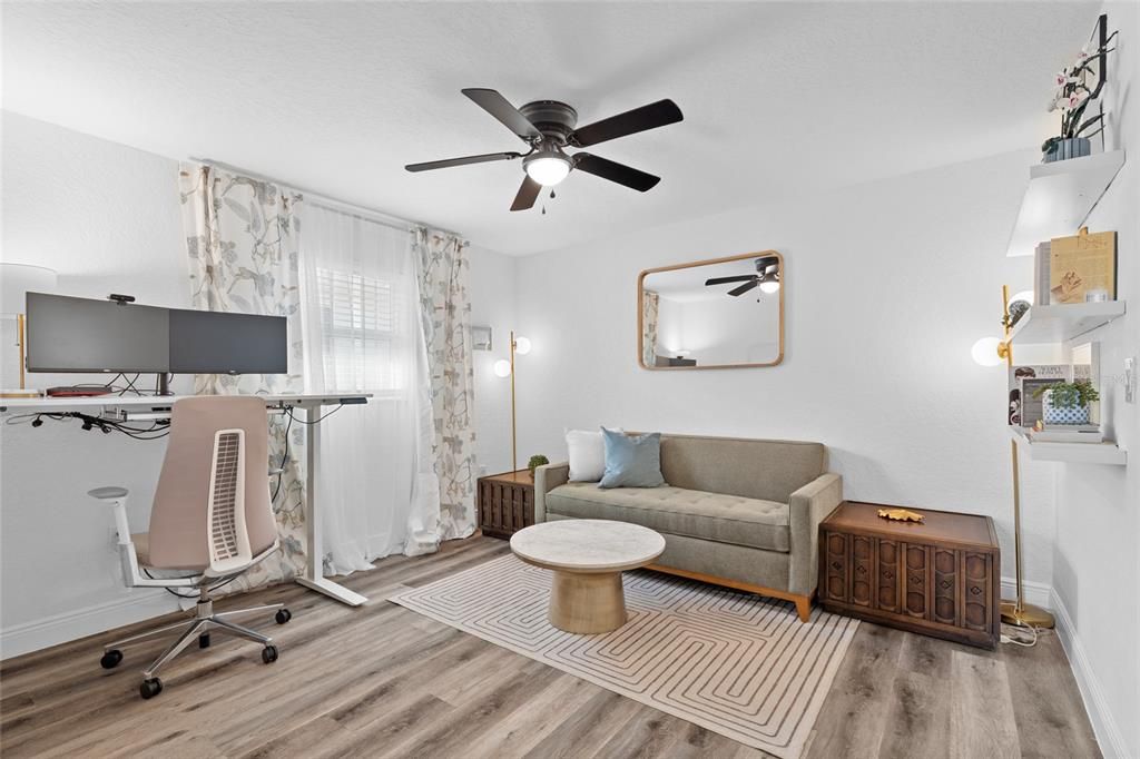 For Sale: $440,000 (3 beds, 2 baths, 1384 Square Feet)