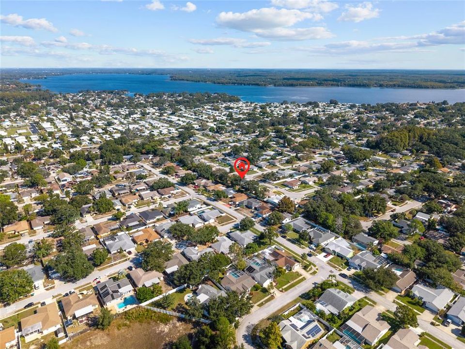 For Sale: $440,000 (3 beds, 2 baths, 1384 Square Feet)