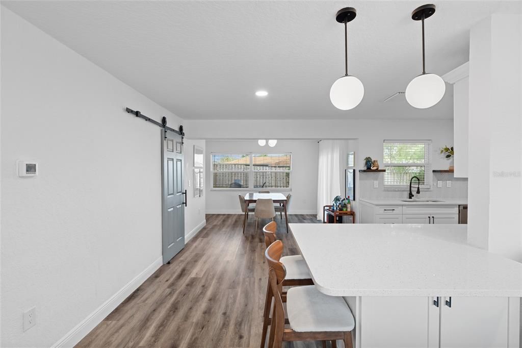 For Sale: $440,000 (3 beds, 2 baths, 1384 Square Feet)