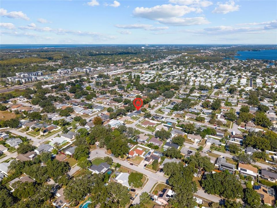 For Sale: $440,000 (3 beds, 2 baths, 1384 Square Feet)