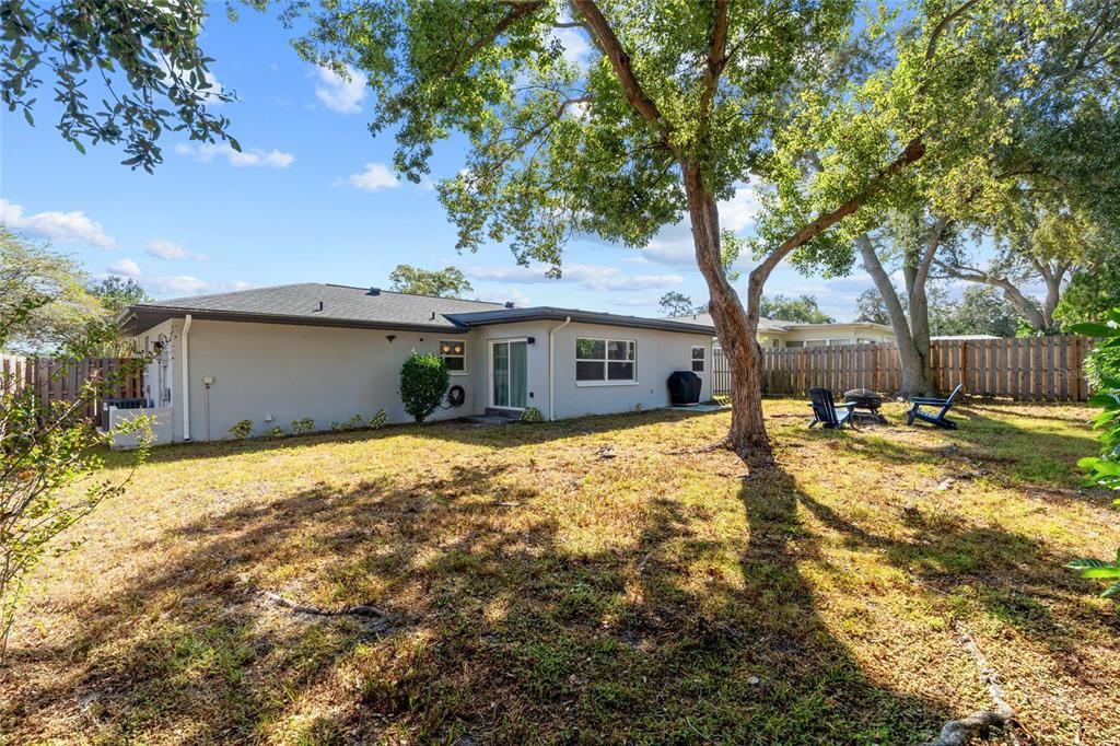 For Sale: $440,000 (3 beds, 2 baths, 1384 Square Feet)