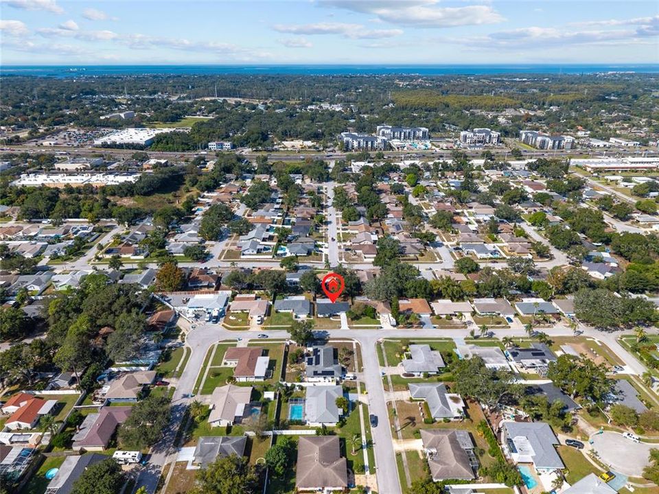 For Sale: $440,000 (3 beds, 2 baths, 1384 Square Feet)