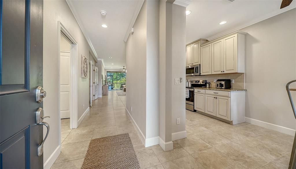 出租: $6,500 (2 贝兹, 2 浴室, 1528 平方英尺)