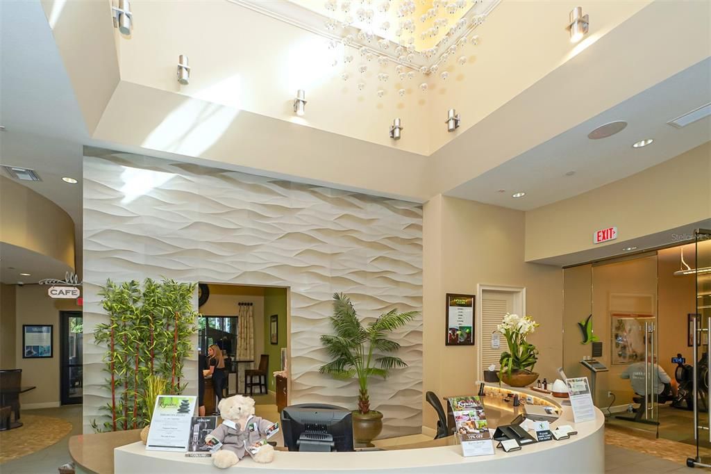 出租: $6,500 (2 贝兹, 2 浴室, 1528 平方英尺)