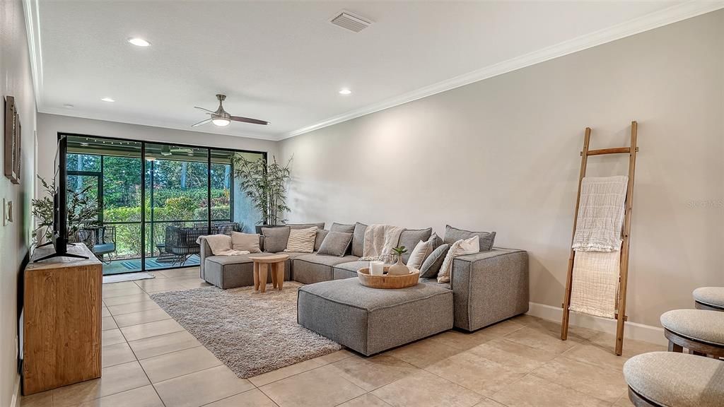 出租: $6,500 (2 贝兹, 2 浴室, 1528 平方英尺)