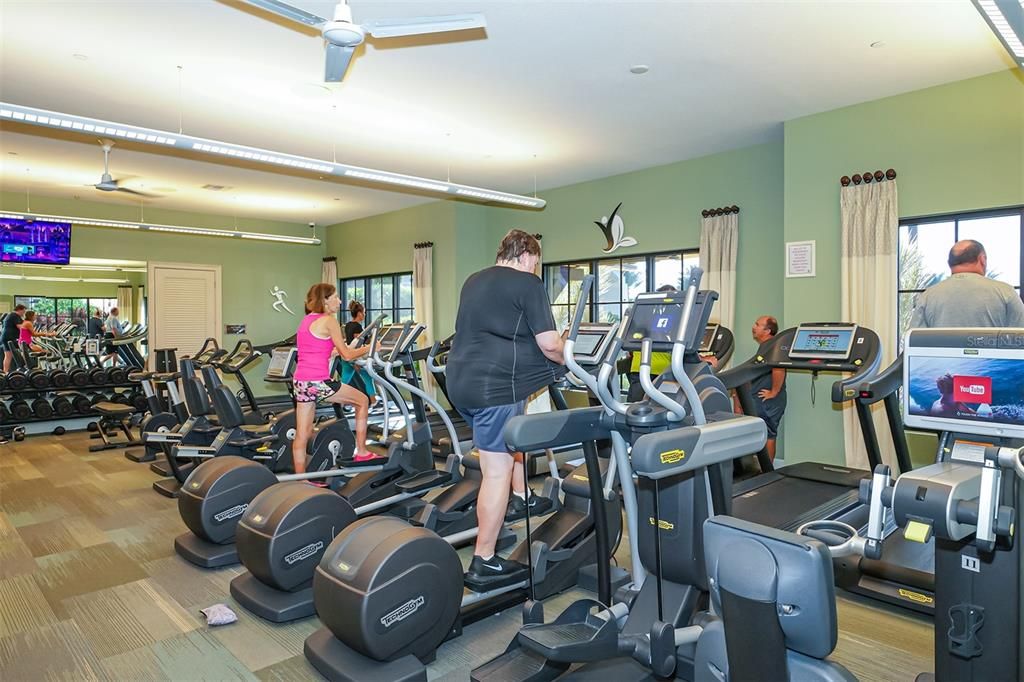 出租: $6,500 (2 贝兹, 2 浴室, 1528 平方英尺)