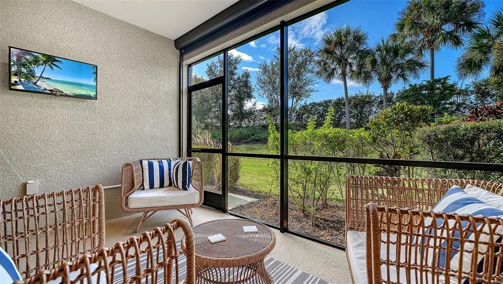 出租: $6,500 (2 贝兹, 2 浴室, 1528 平方英尺)