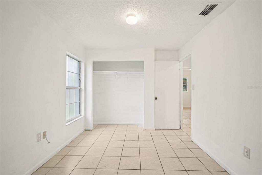 For Sale: $175,000 (3 beds, 1 baths, 1223 Square Feet)