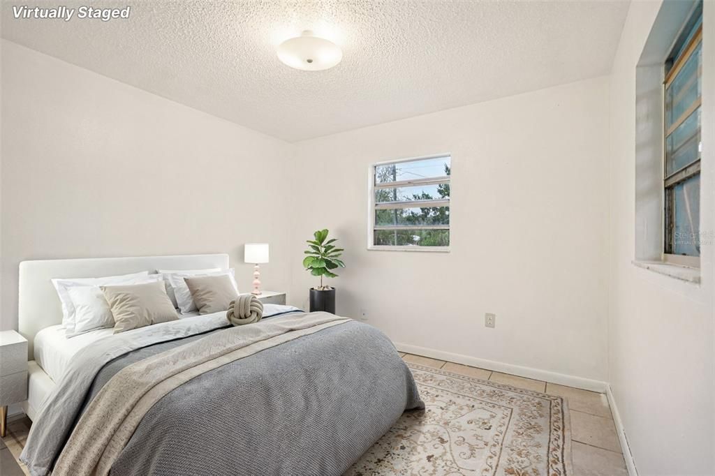 For Sale: $175,000 (3 beds, 1 baths, 1223 Square Feet)