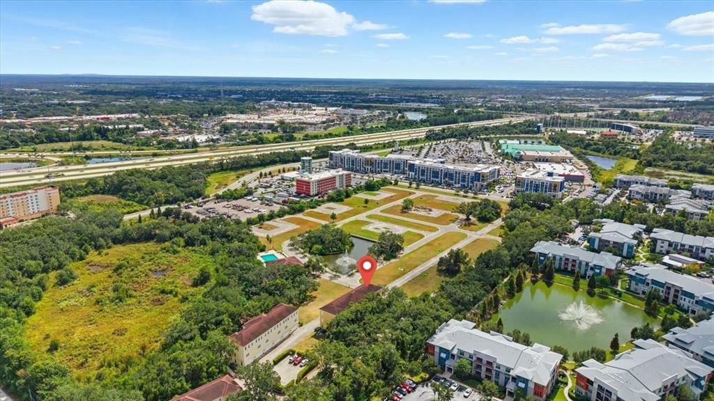 Activo con contrato: $225,000 (3 camas, 2 baños, 1650 Pies cuadrados)