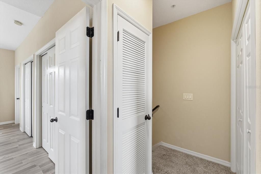 Activo con contrato: $225,000 (3 camas, 2 baños, 1650 Pies cuadrados)