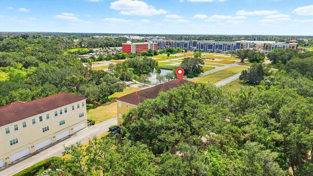 Activo con contrato: $225,000 (3 camas, 2 baños, 1650 Pies cuadrados)