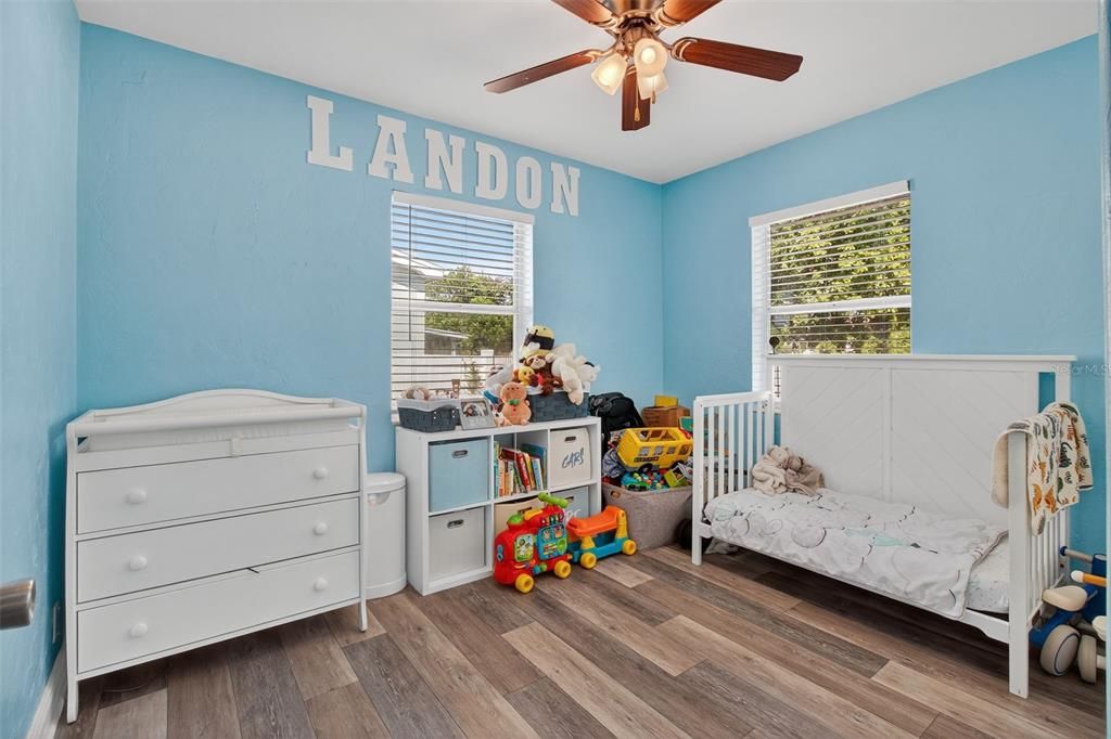 For Rent: $3,800 (4 beds, 2 baths, 1671 Square Feet)