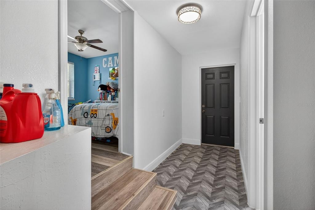 For Rent: $3,800 (4 beds, 2 baths, 1671 Square Feet)