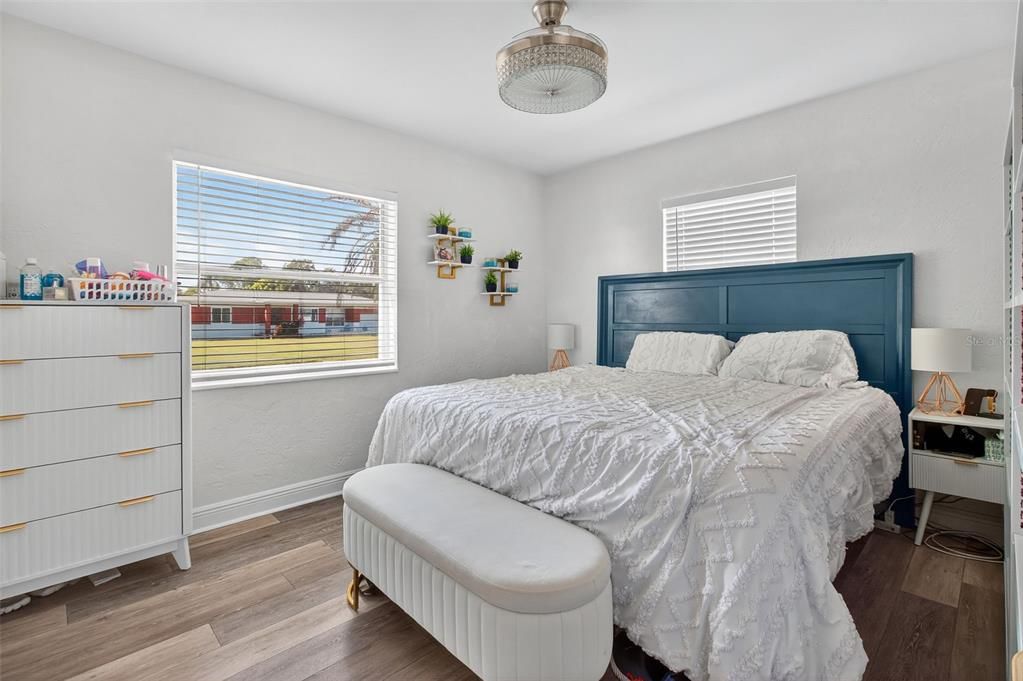 For Rent: $3,800 (4 beds, 2 baths, 1671 Square Feet)