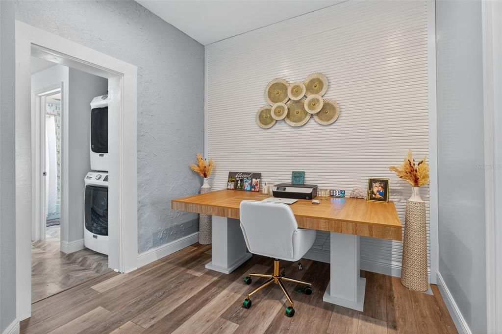 For Rent: $3,800 (4 beds, 2 baths, 1671 Square Feet)