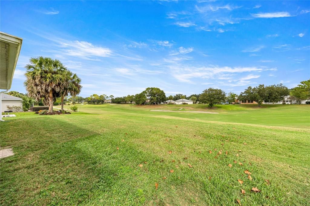 For Sale: $249,900 (2 beds, 2 baths, 1517 Square Feet)