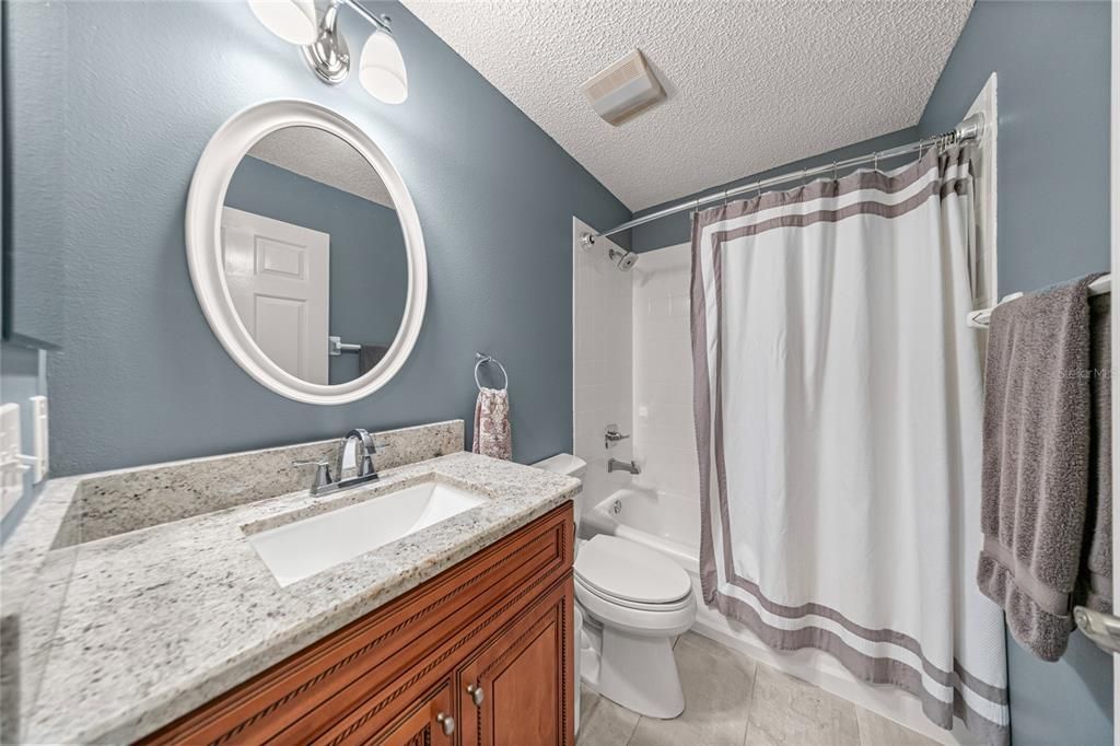 For Sale: $249,900 (2 beds, 2 baths, 1517 Square Feet)