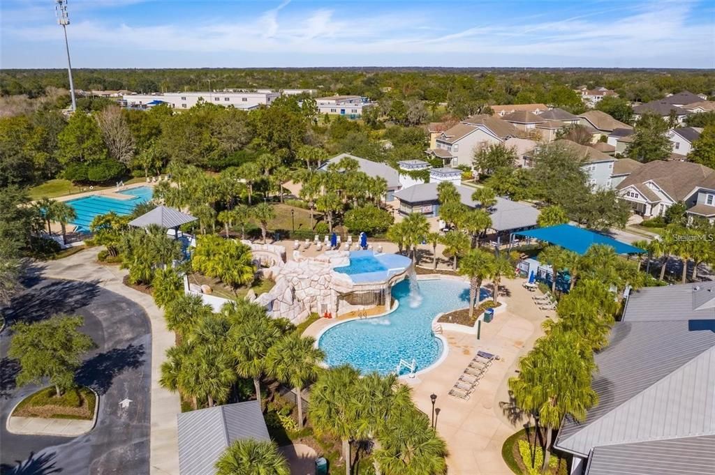 Active With Contract: $2,600 (3 beds, 2 baths, 1335 Square Feet)