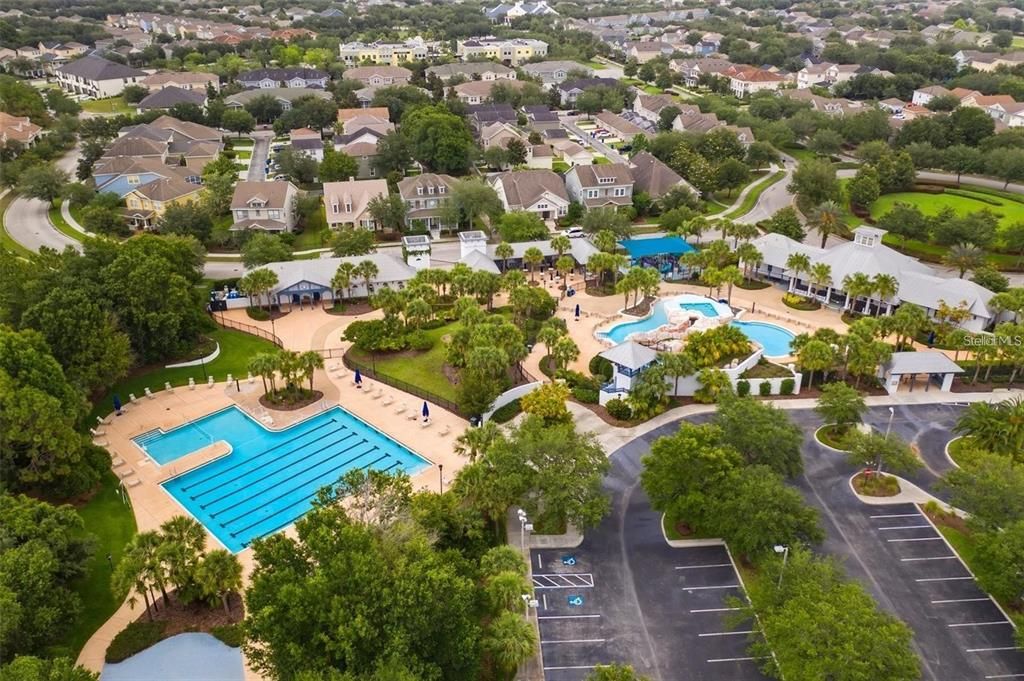 Active With Contract: $2,600 (3 beds, 2 baths, 1335 Square Feet)