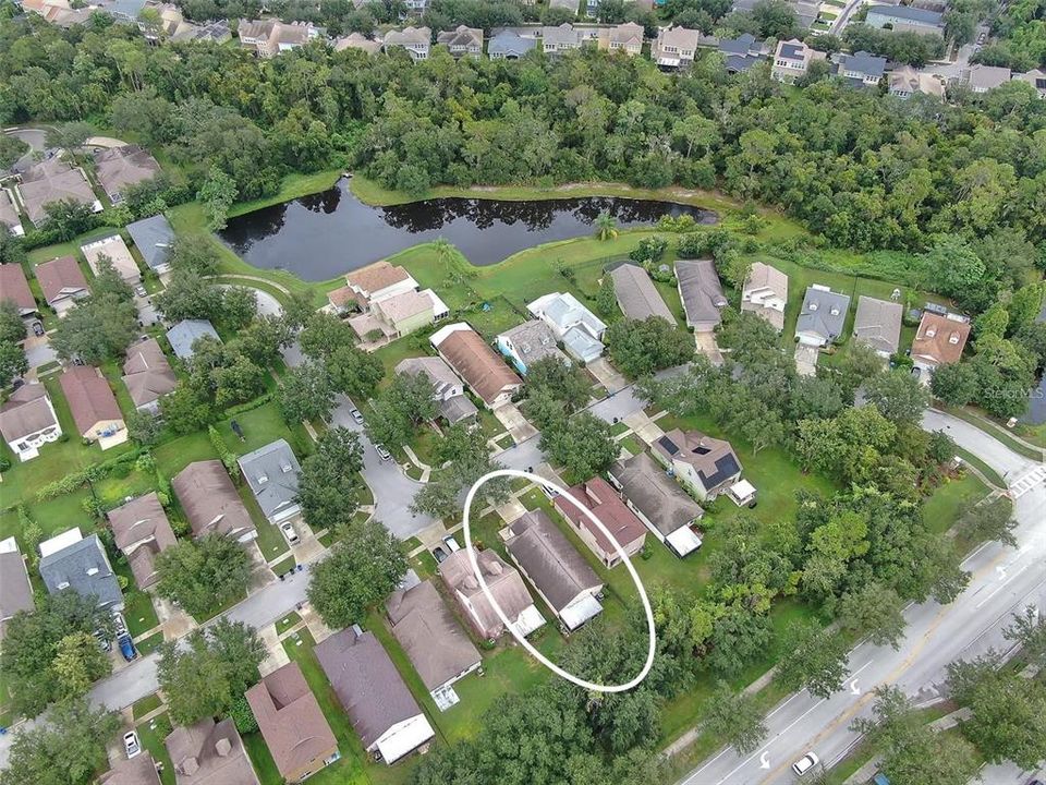 Active With Contract: $2,600 (3 beds, 2 baths, 1335 Square Feet)