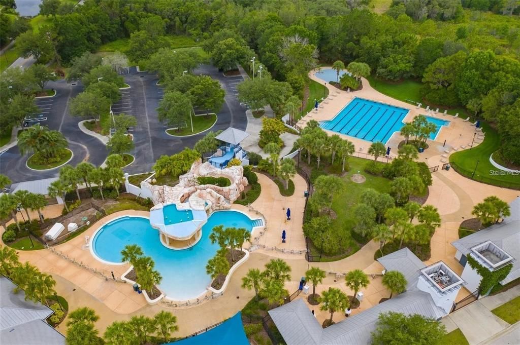 Active With Contract: $2,600 (3 beds, 2 baths, 1335 Square Feet)