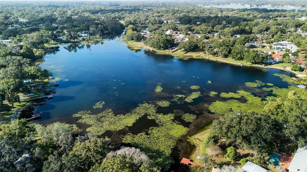 En Venta: $409,000 (3 camas, 2 baños, 1305 Pies cuadrados)