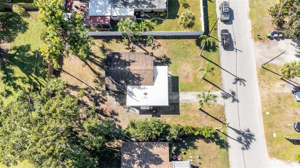 Activo con contrato: $329,999 (3 camas, 2 baños, 1106 Pies cuadrados)