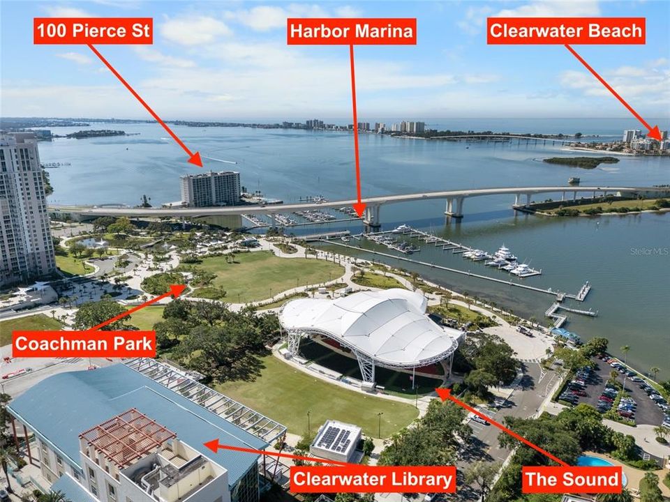 待售: $395,000 (1 贝兹, 1 浴室, 867 平方英尺)