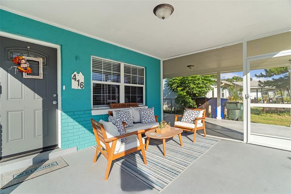 For Sale: $375,000 (3 beds, 2 baths, 1694 Square Feet)