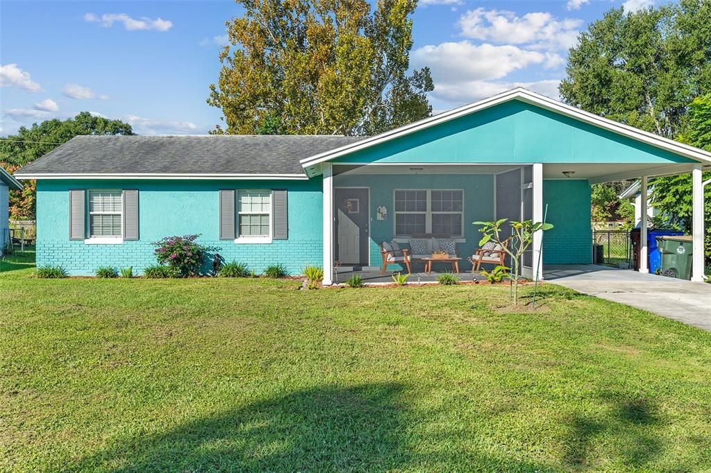 For Sale: $375,000 (3 beds, 2 baths, 1694 Square Feet)