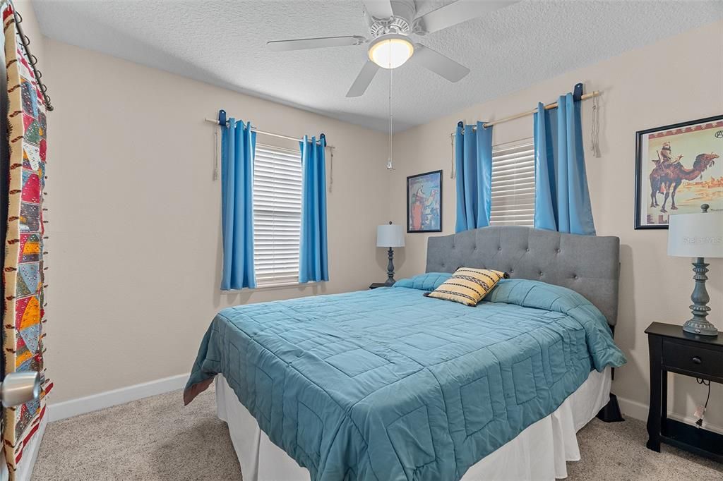 For Sale: $375,000 (3 beds, 2 baths, 1694 Square Feet)