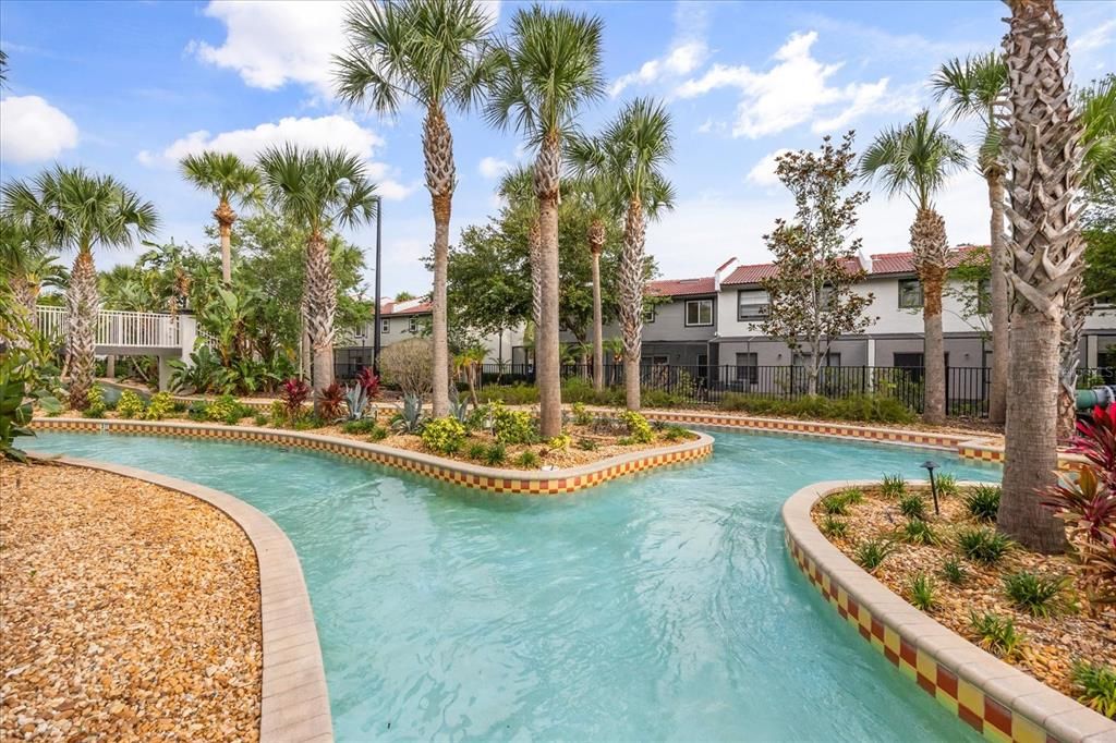 待售: $229,000 (2 贝兹, 0 浴室, 1052 平方英尺)