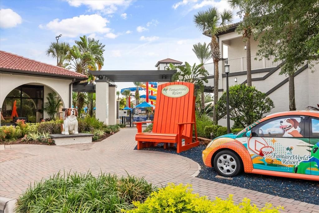 待售: $229,000 (2 贝兹, 0 浴室, 1052 平方英尺)