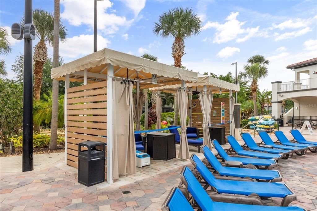 待售: $229,000 (2 贝兹, 0 浴室, 1052 平方英尺)