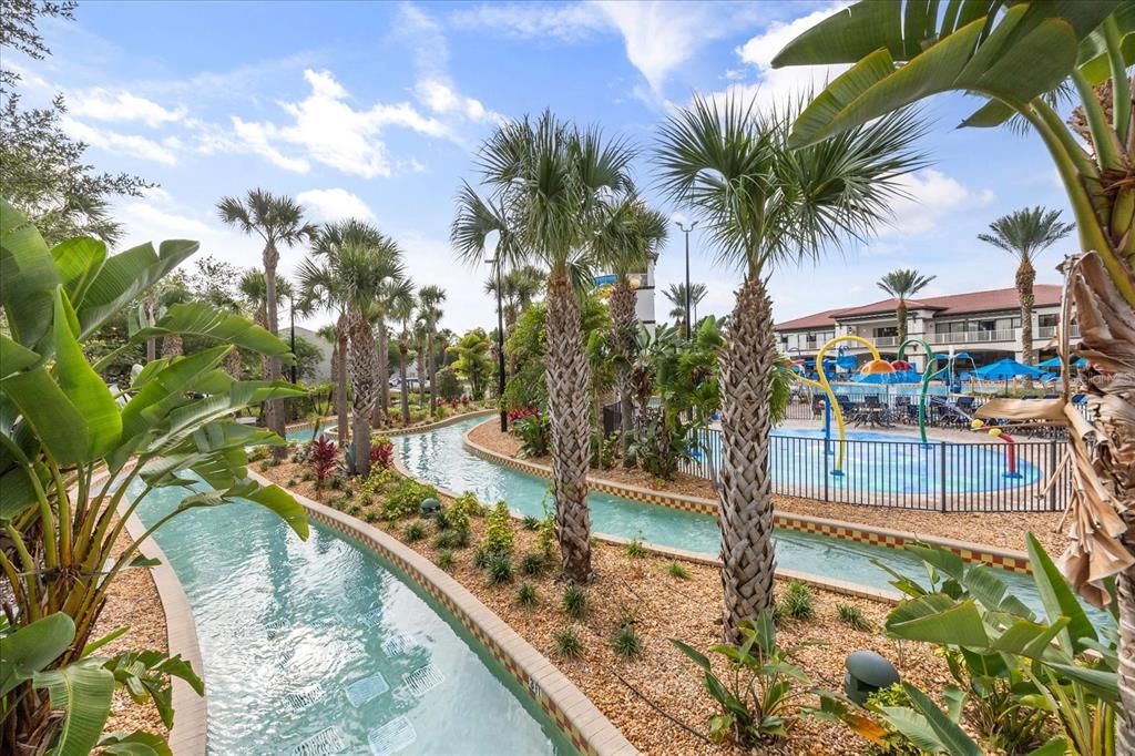 待售: $229,000 (2 贝兹, 0 浴室, 1052 平方英尺)